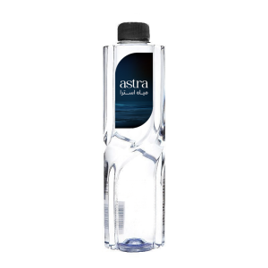 350ml